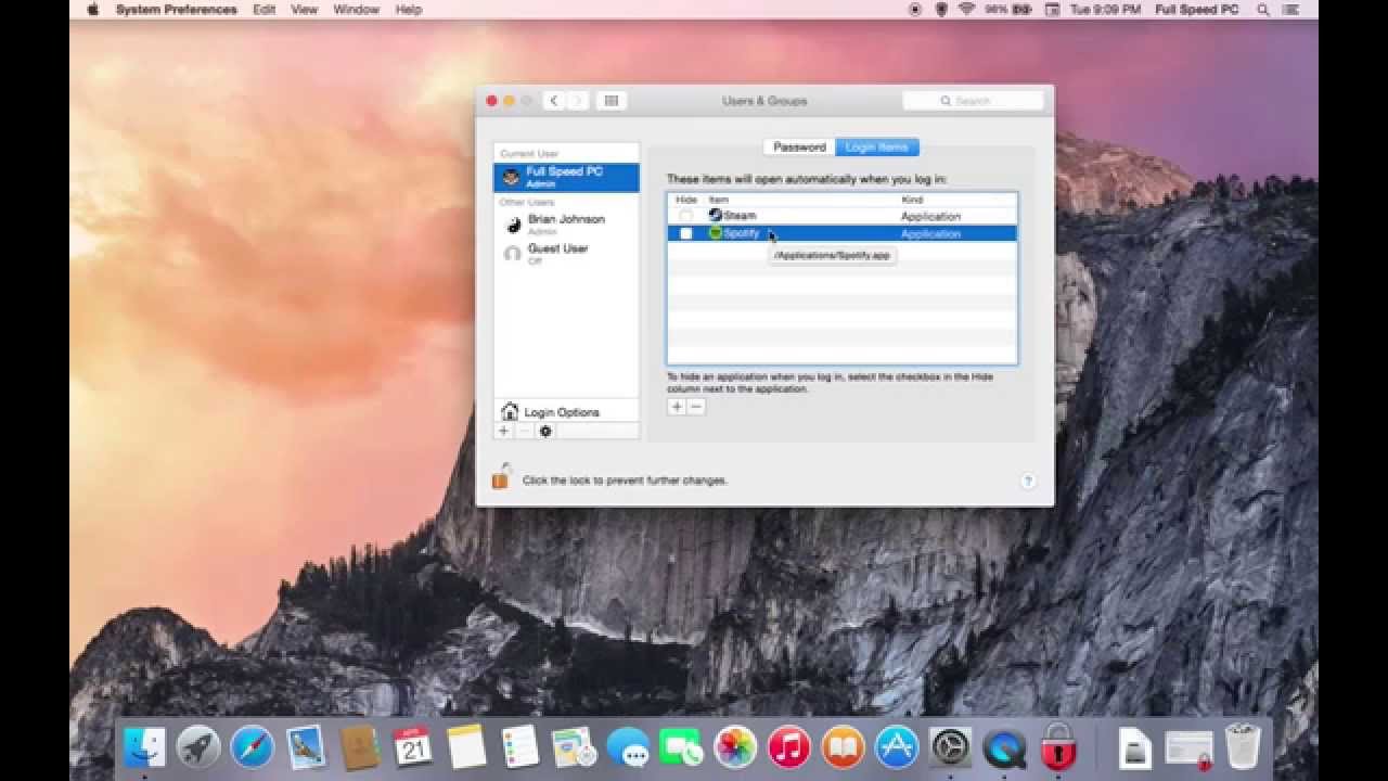antivirus and malware and spyware removal for mac